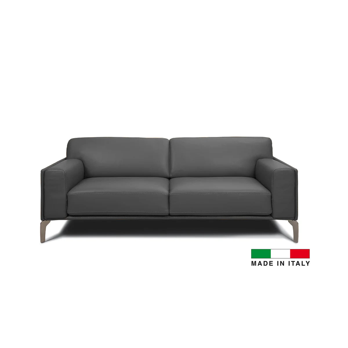 Alessia Sofa & Loveseat
