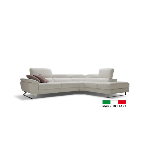Natalia Sectional