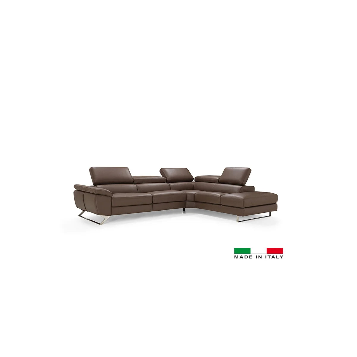 Natalia Sectional