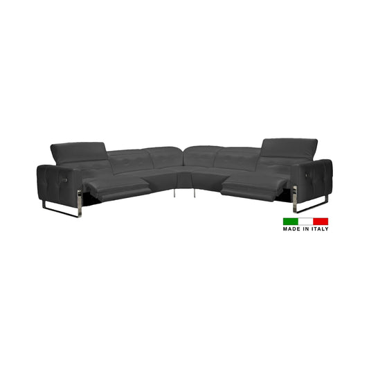 Nicole Sectional