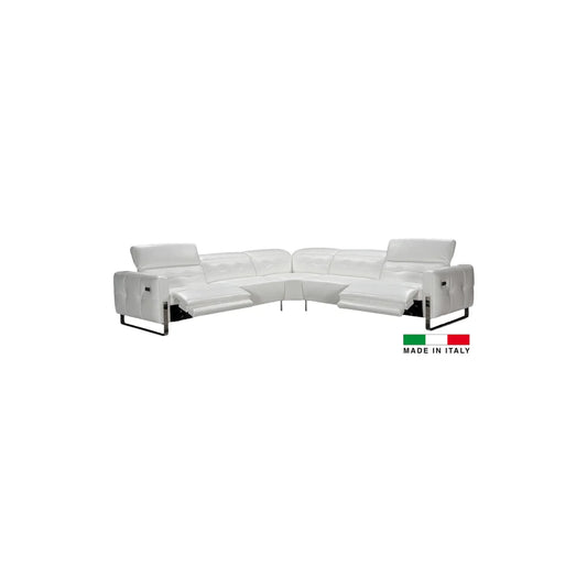 Nicole Sectional