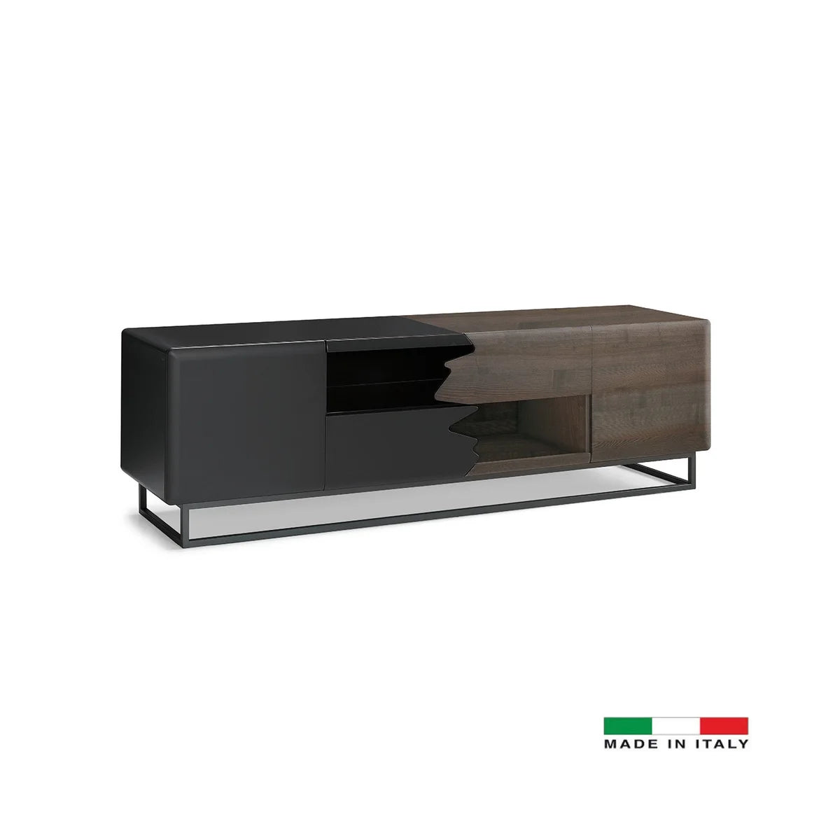 Kali-1100 Tv Stand 75"