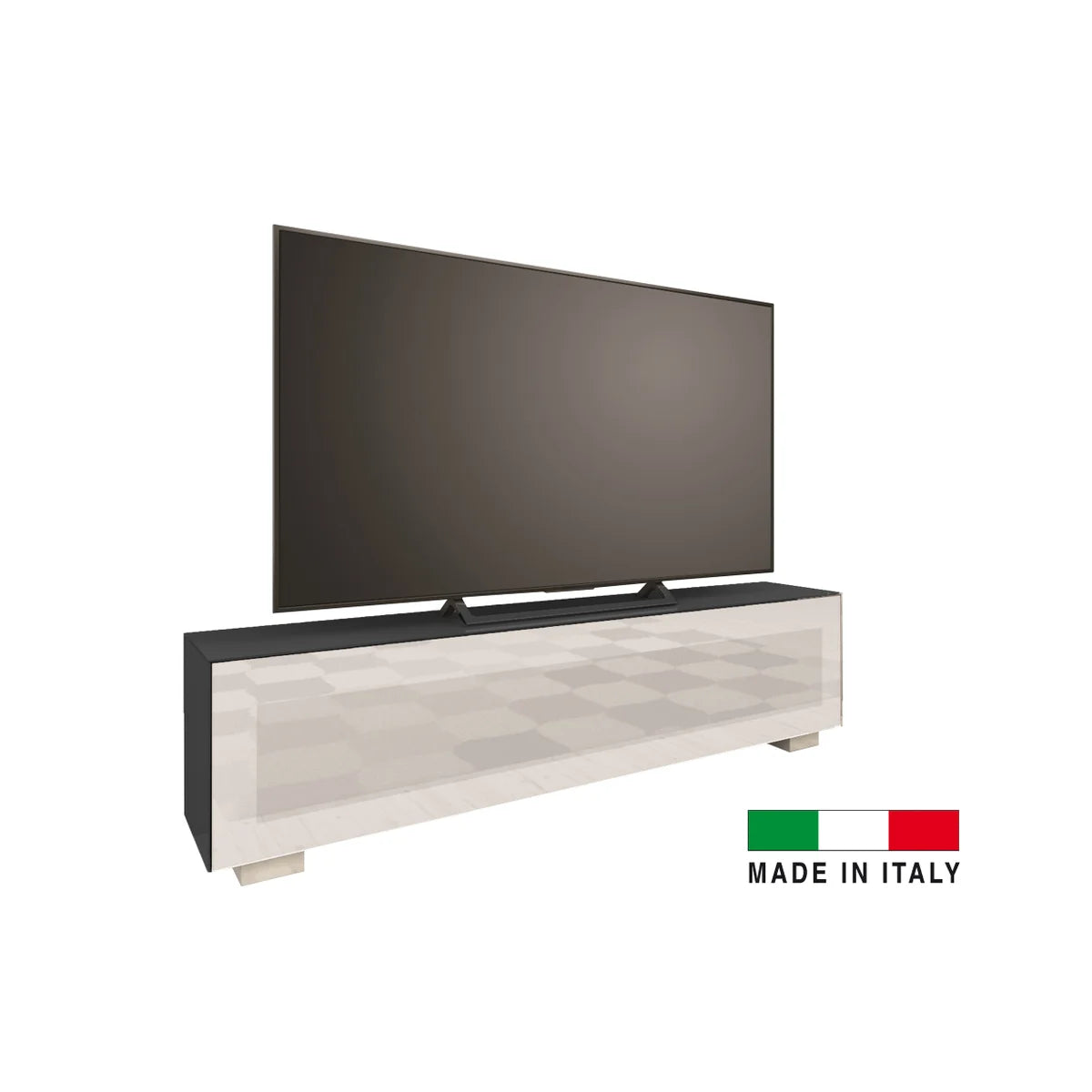 Magic TV Stand 59"