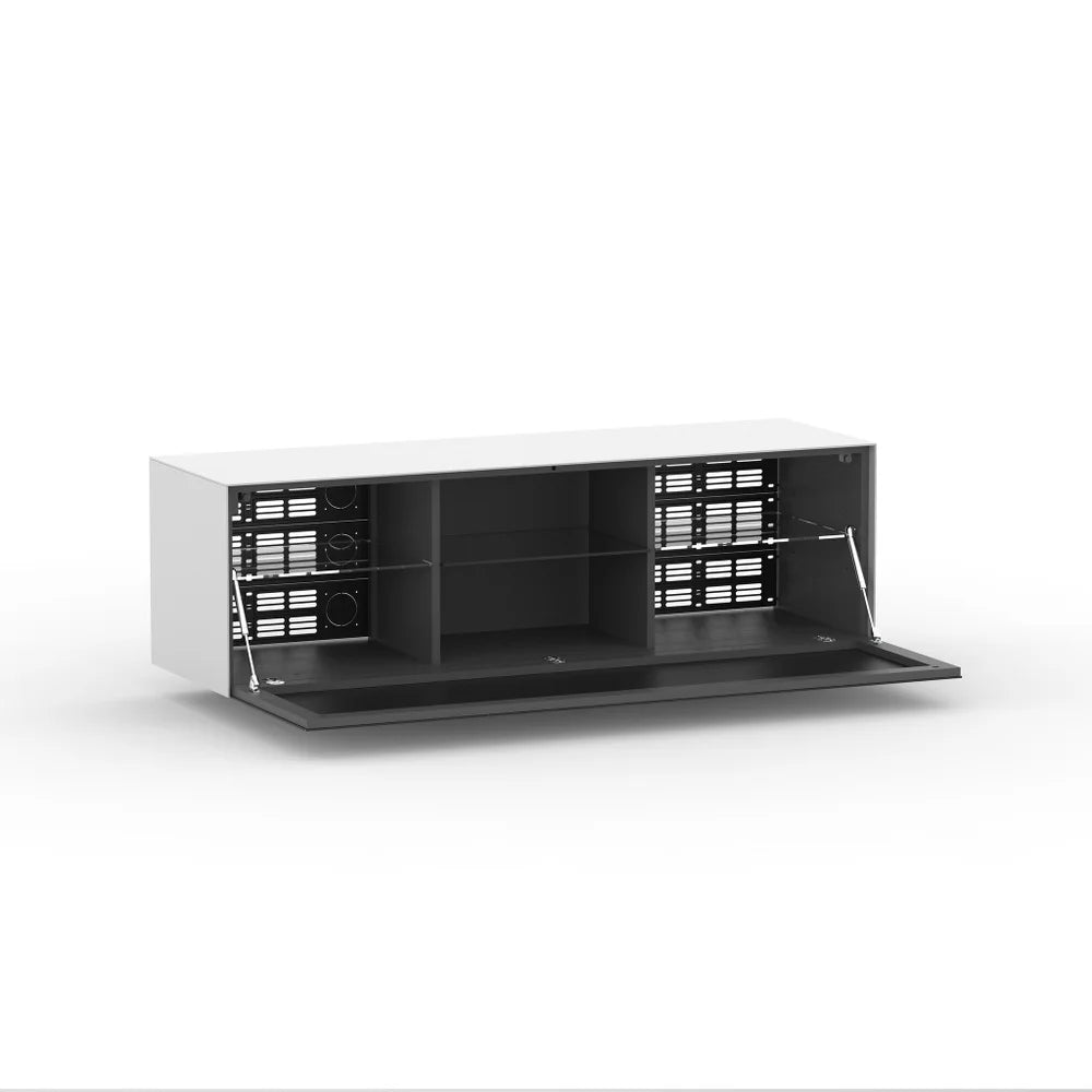 Magic TV Stand 59"