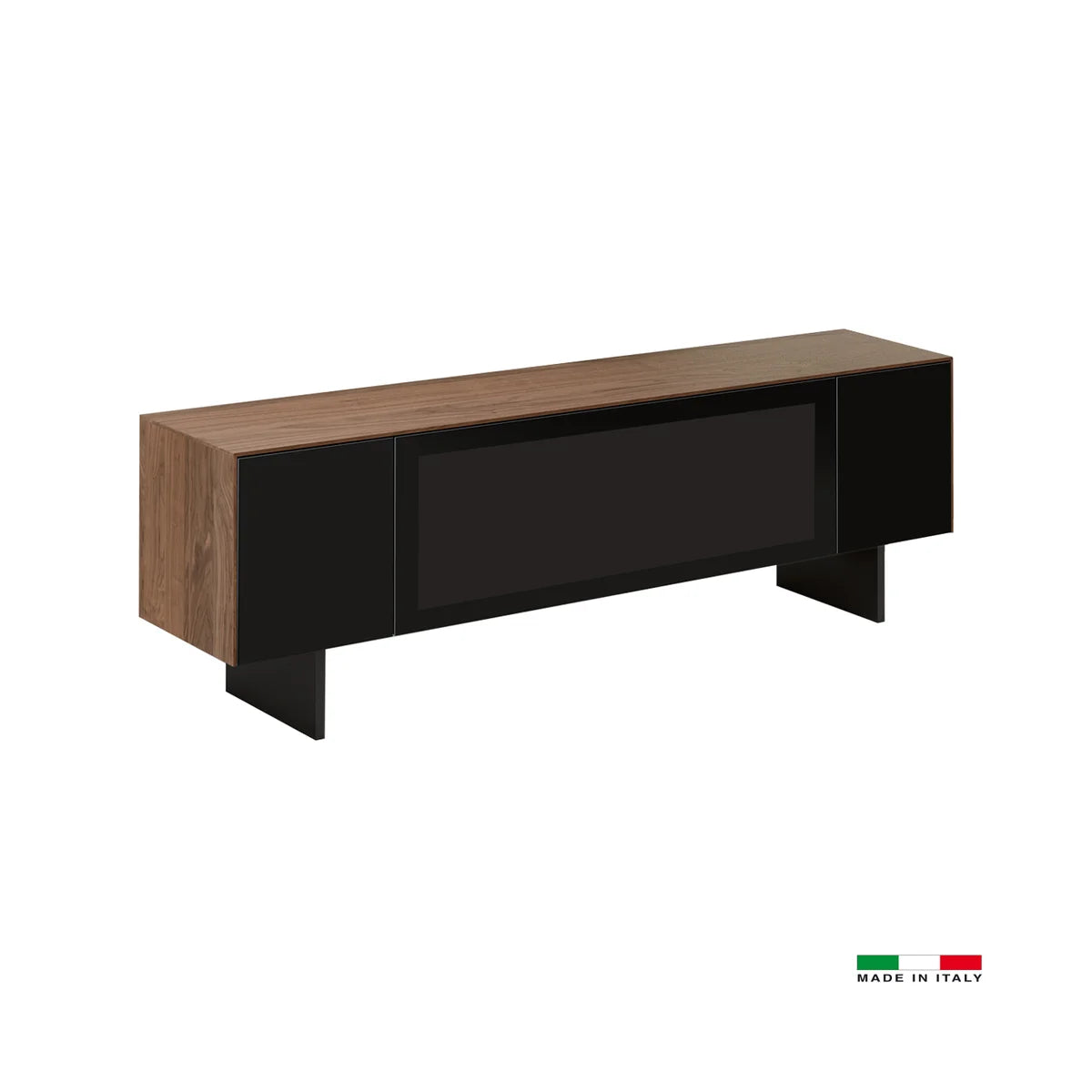 Monza TV Stand 79"