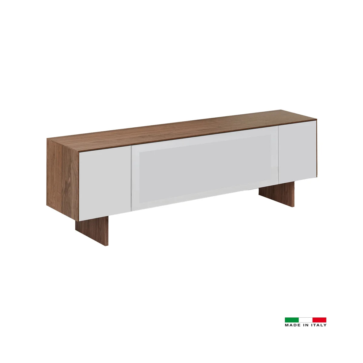 Monza TV Stand 79"