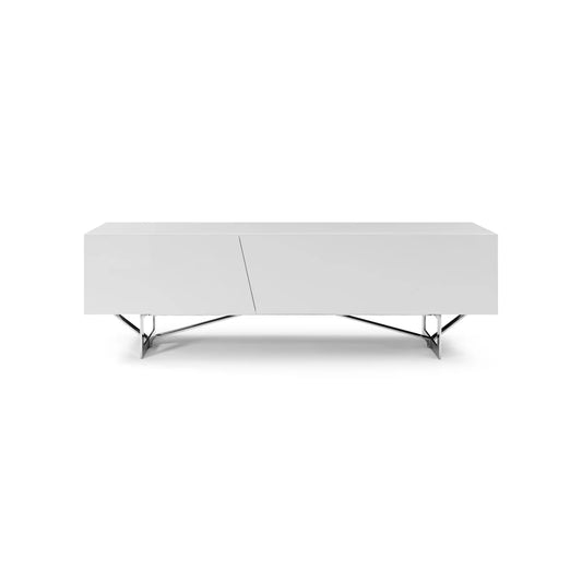Saleen TV Stand 79"