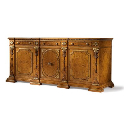 Elite Sideboard