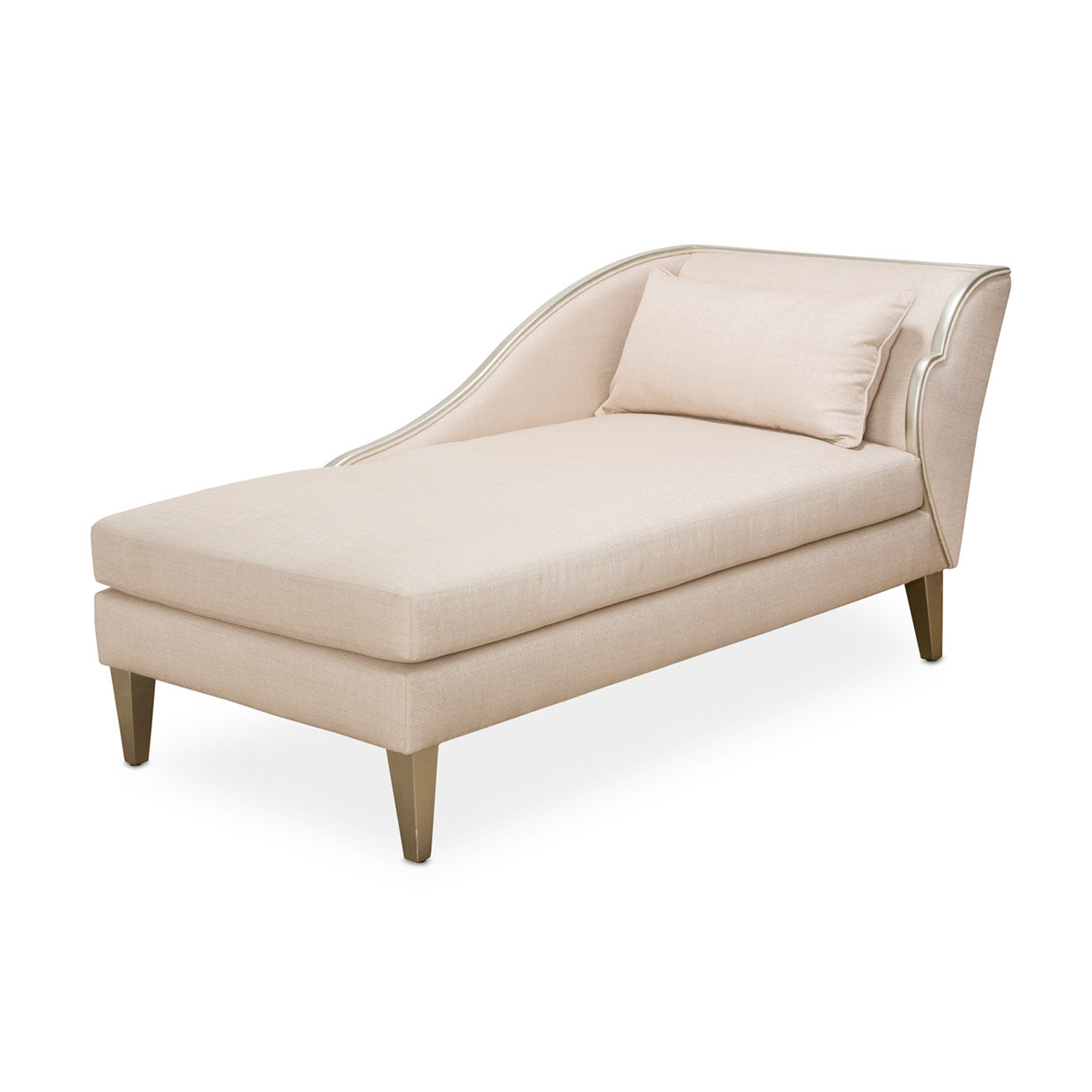 Camden Court Chaise