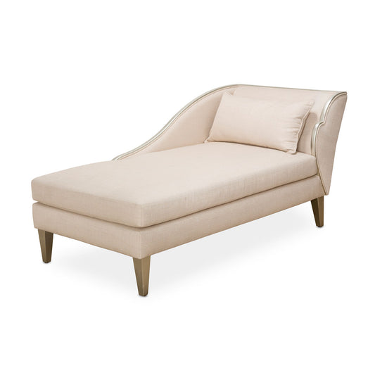 Camden Court Chaise