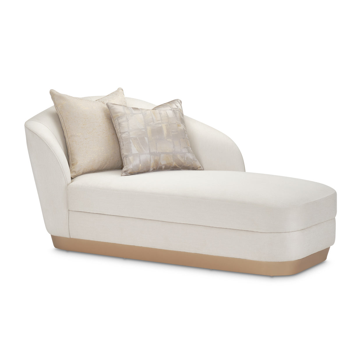 La Rachelle Chaise
