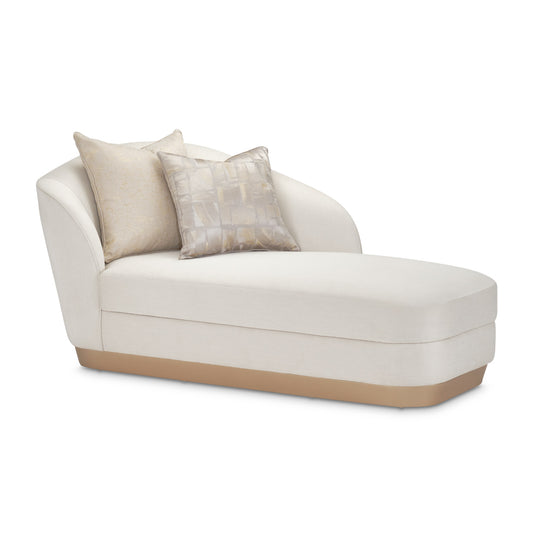 La Rachelle Chaise