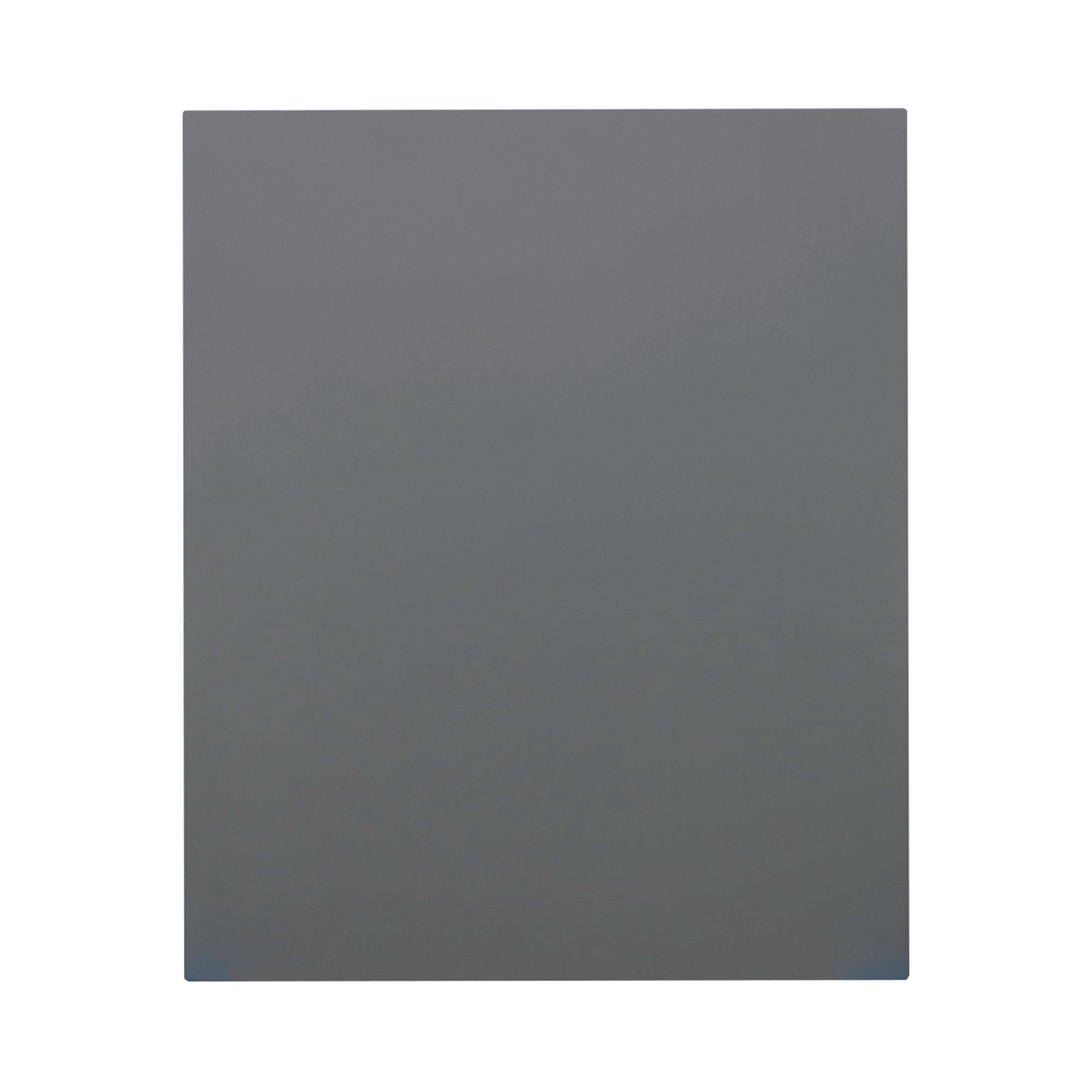 Brook Creek - Counter Set