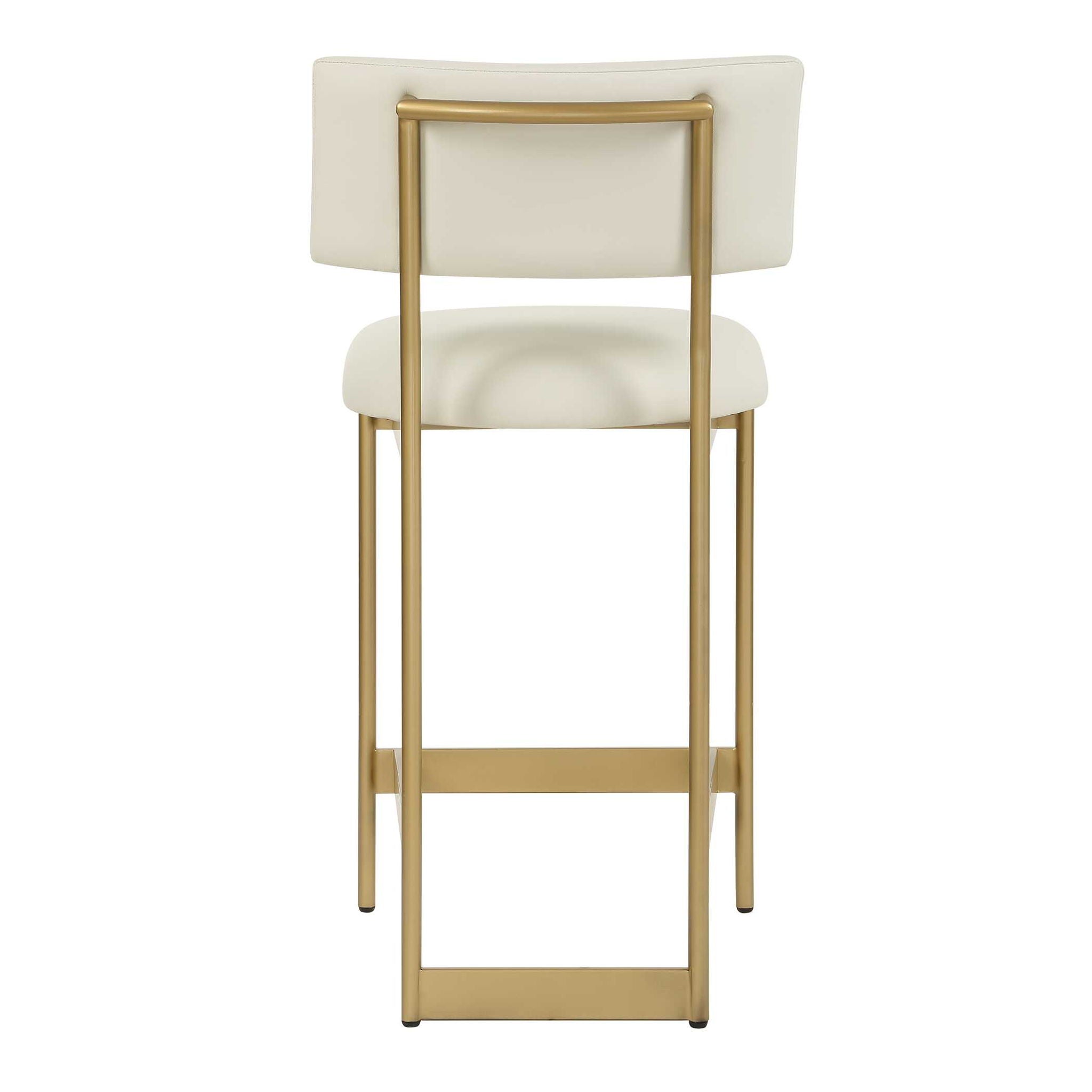 Apsley - Counter Stool