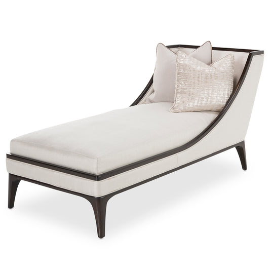 Paris Chic Chaise
