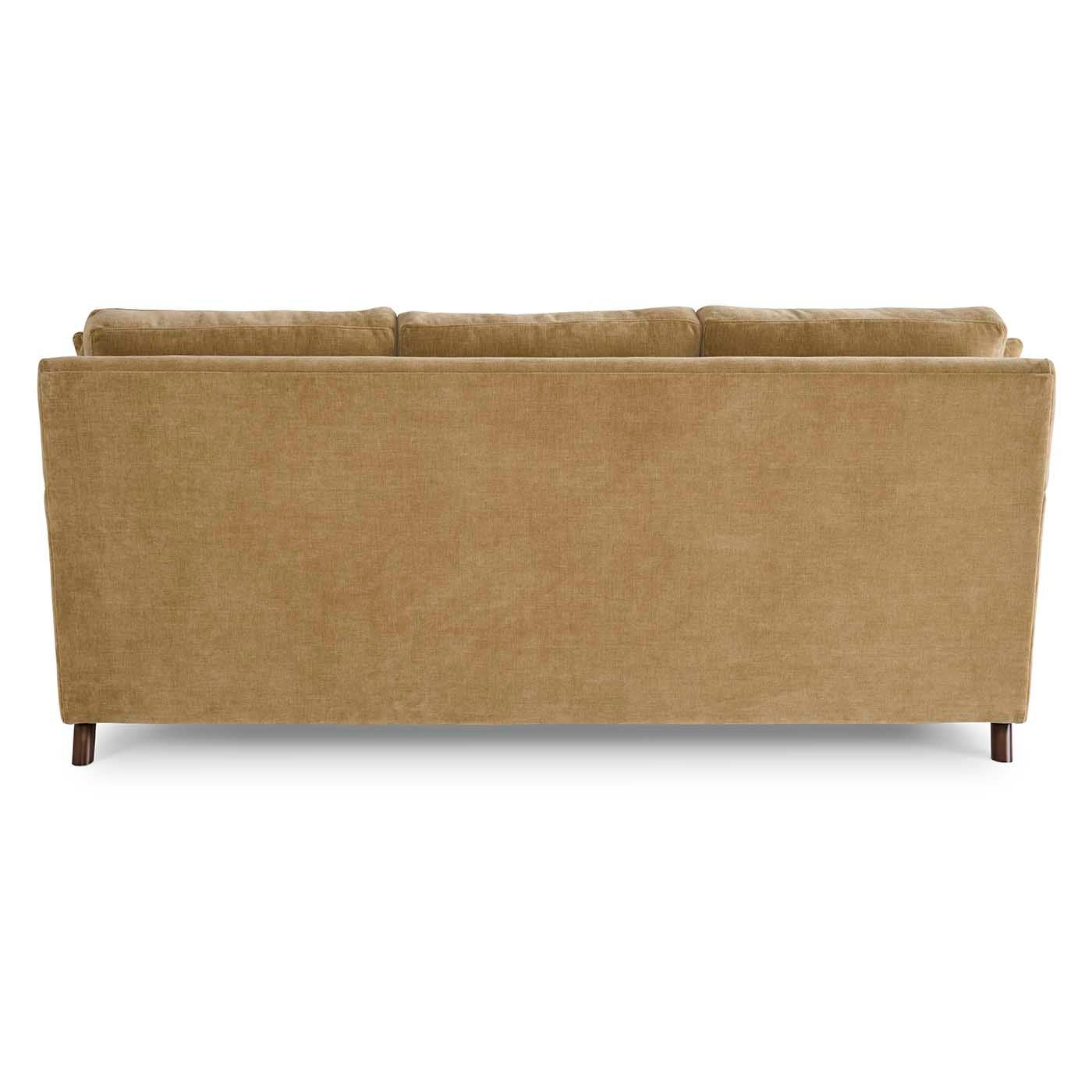 Kipton Sofa