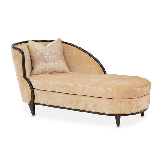 Malibu Crest Chaise/ 2 color