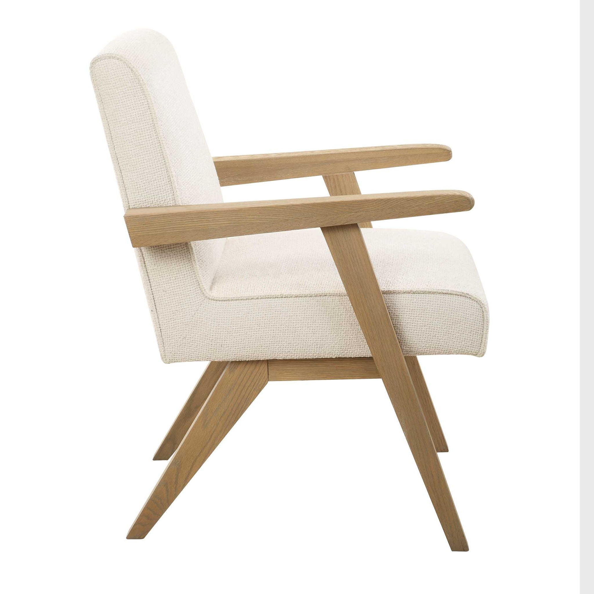 Blakely - Dining Chair