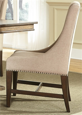 Armand Dining Set