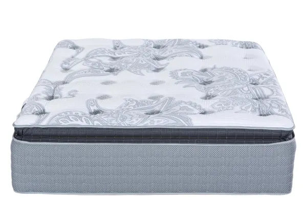 Chelsea extra firm hand tuf Mattress