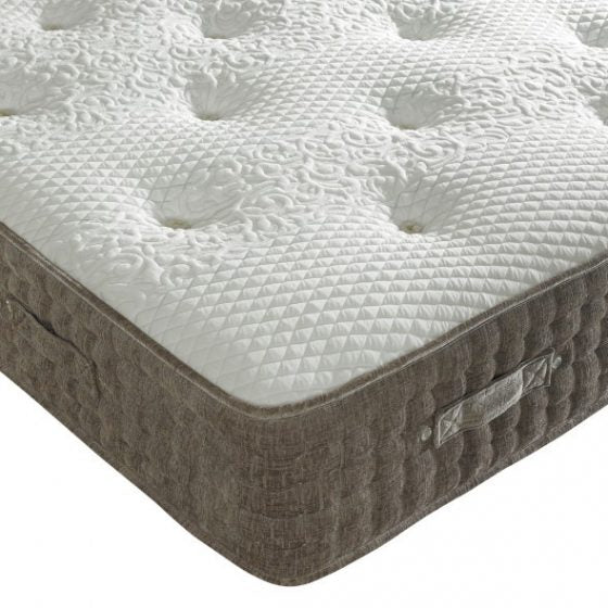 Chelsea extra firm hand tuf Mattress