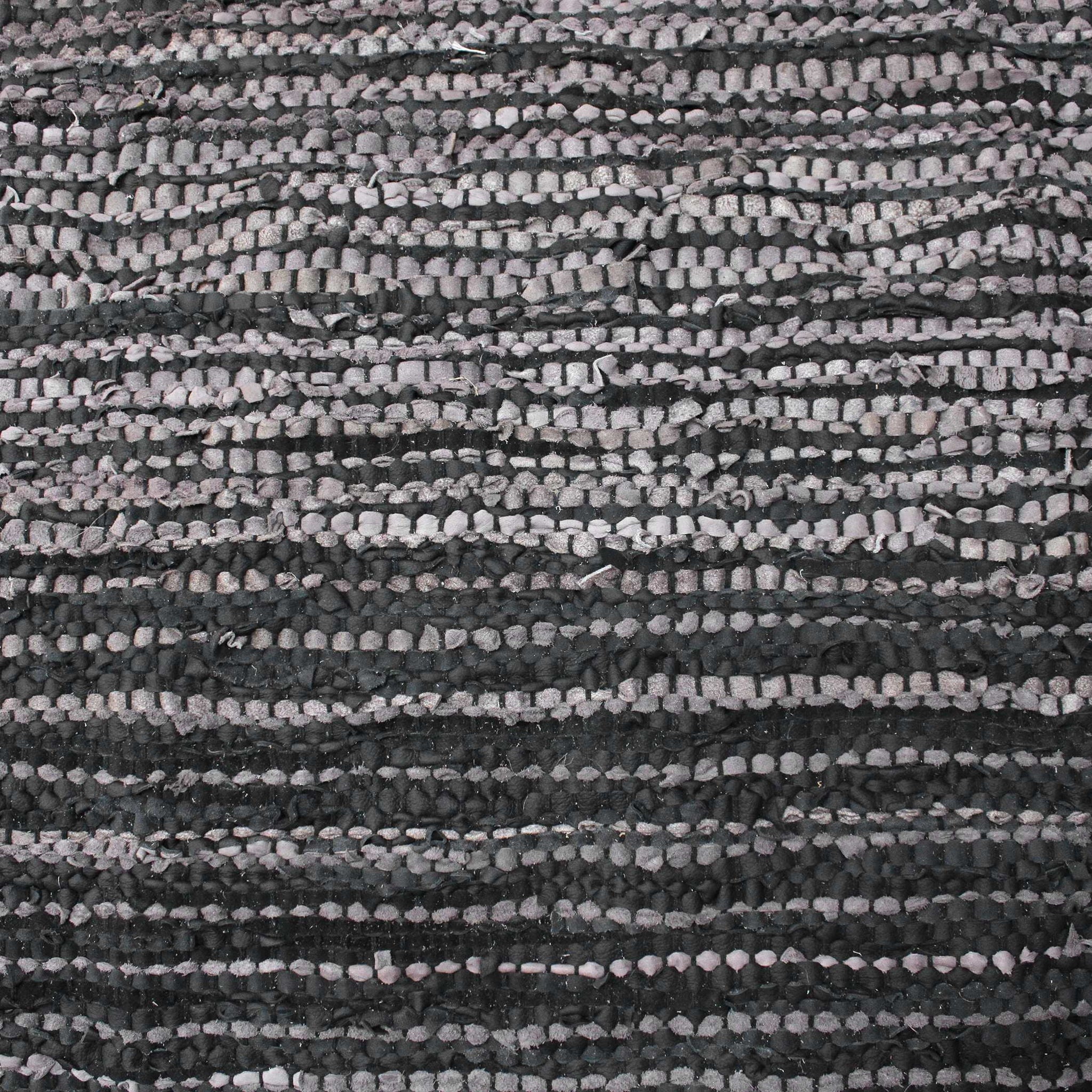 Kirvin - Wool Rug