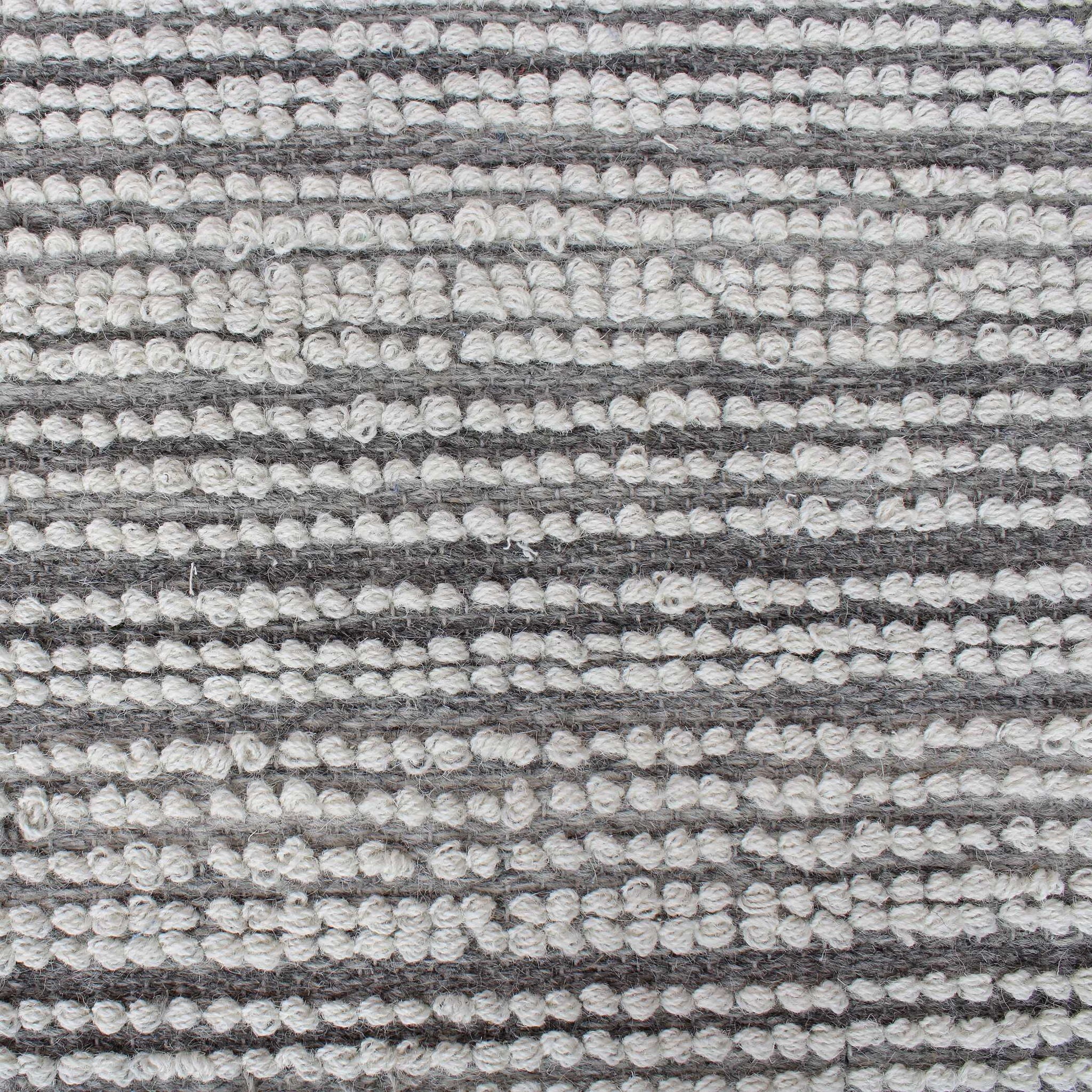 Salida - Wool Rug