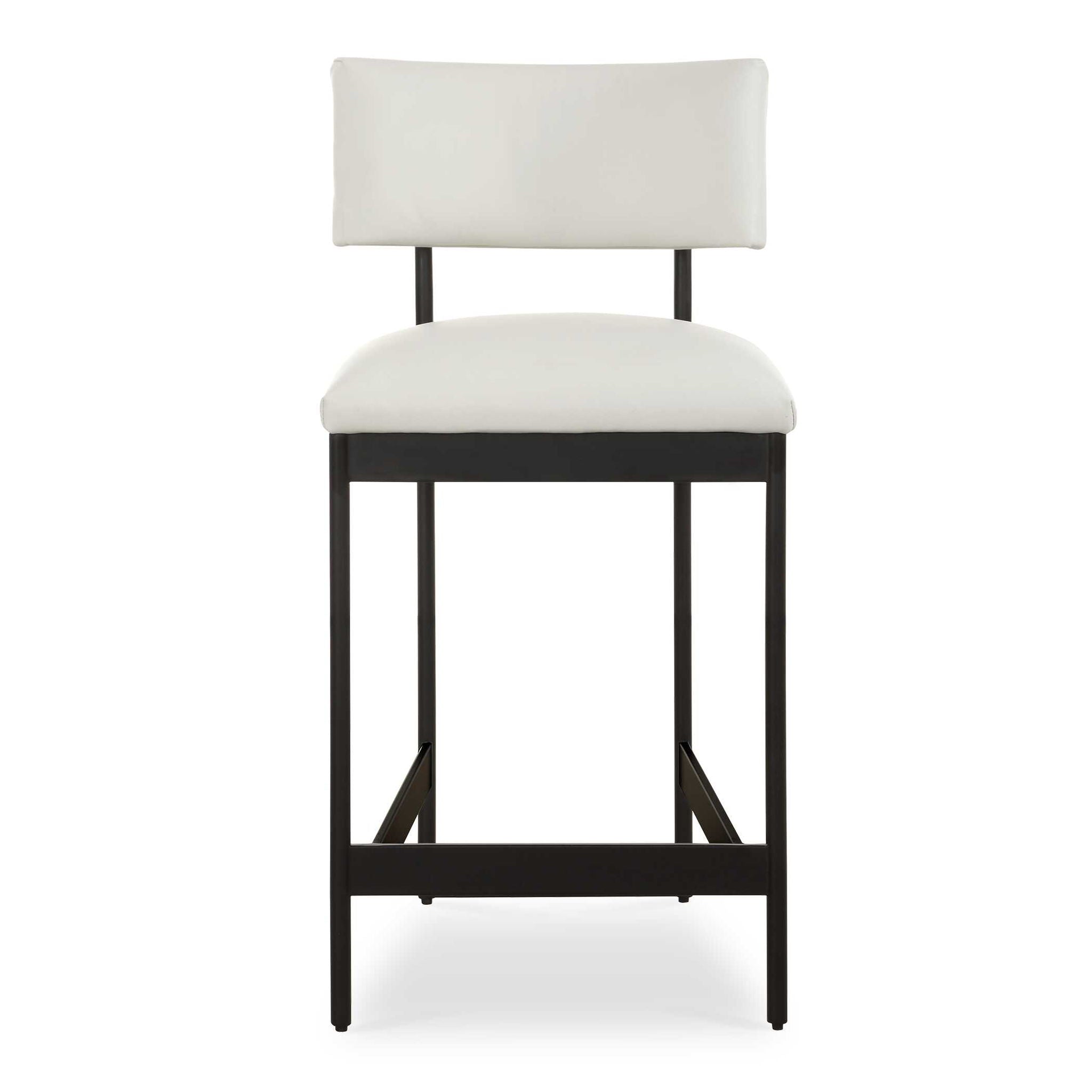 Apsley - Counter Stool