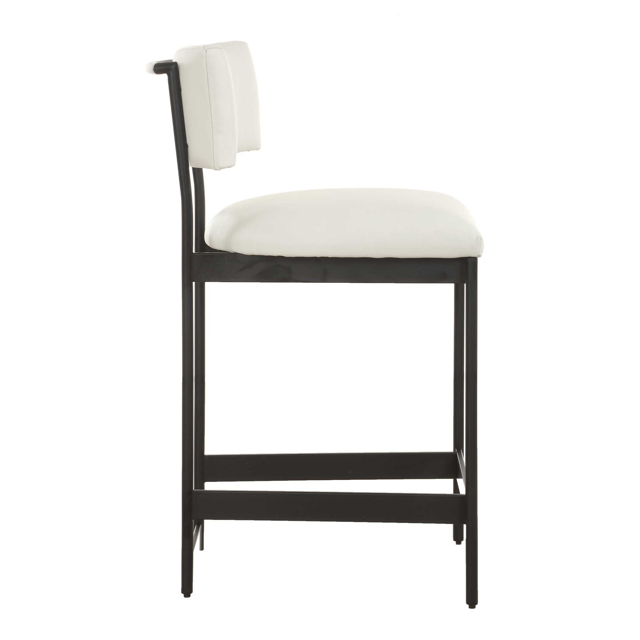 Apsley - Counter Stool