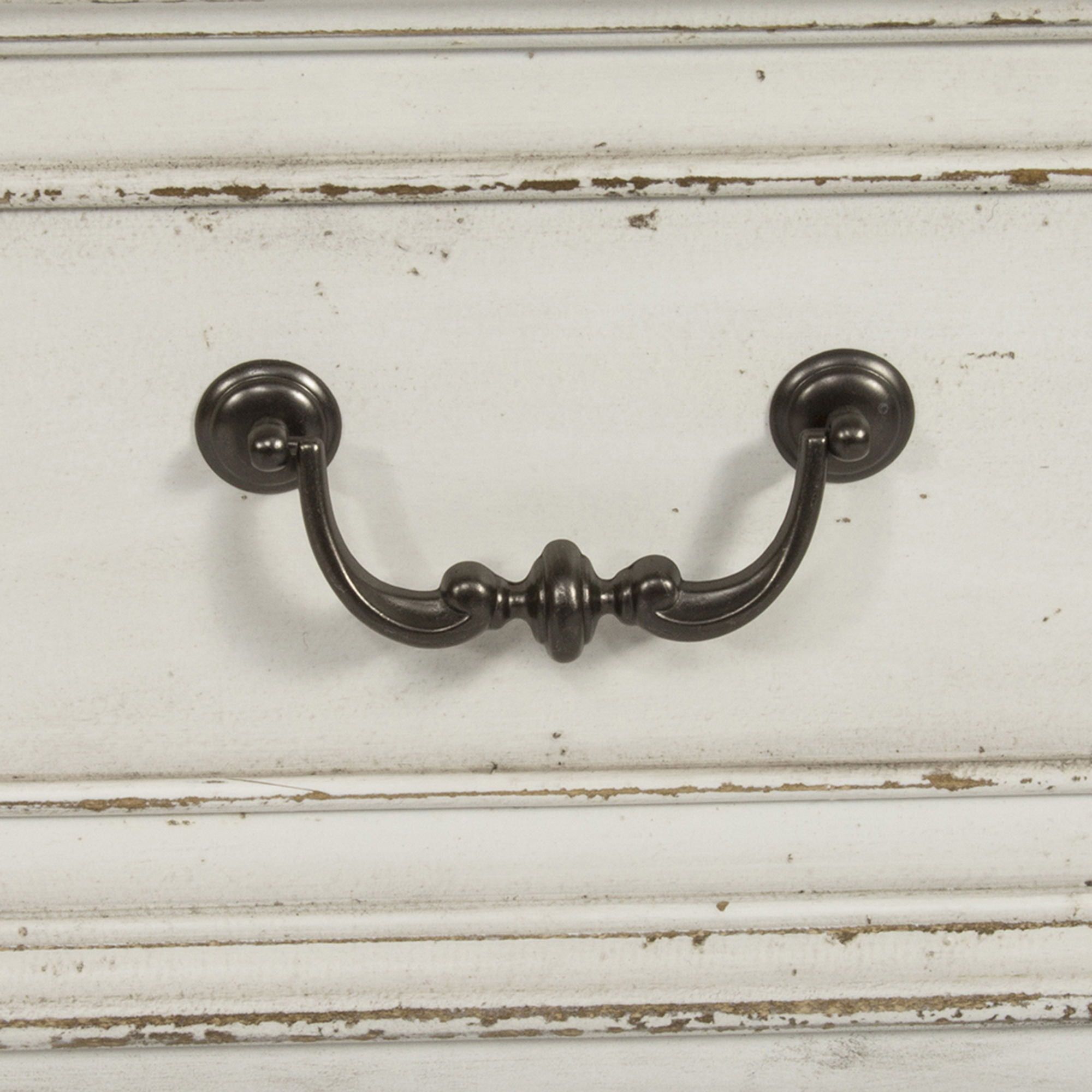 Magnolia Manor - Dresser