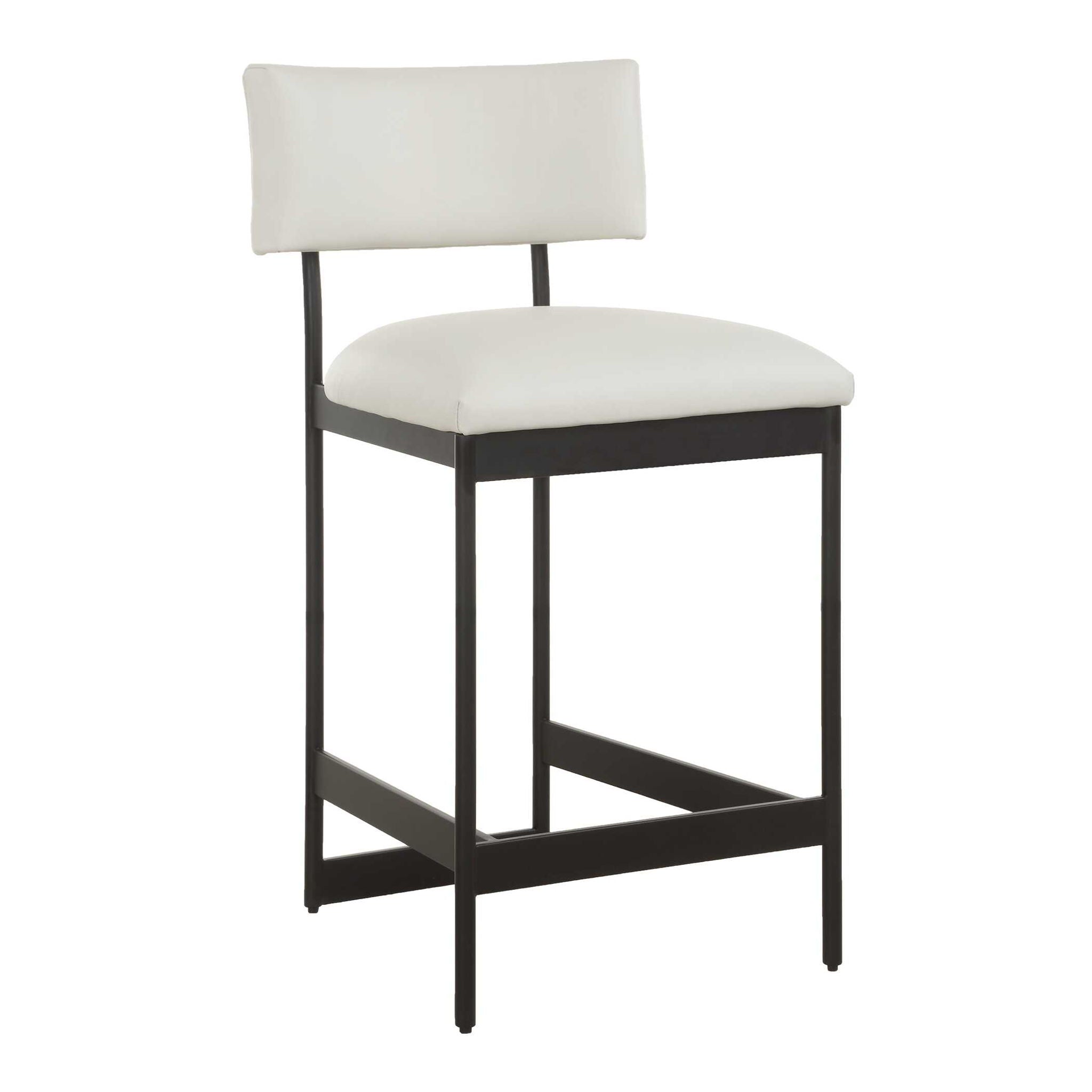 Apsley - Counter Stool