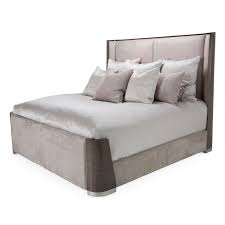 Roxbury Park Bedroom Set