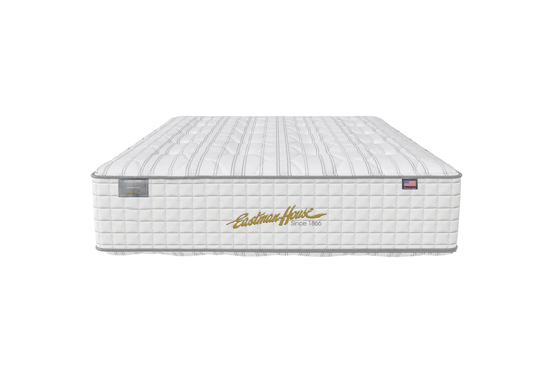 The Lifetime Hybrid/20 YW
