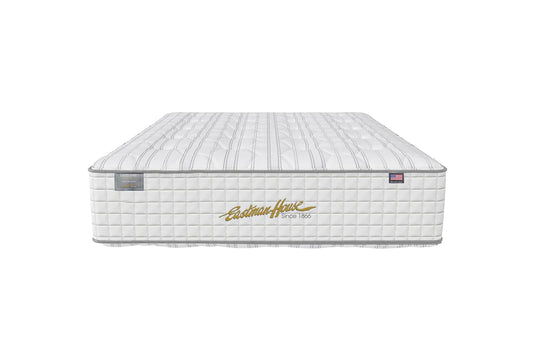 The Lifetime Hybrid/20 YW
