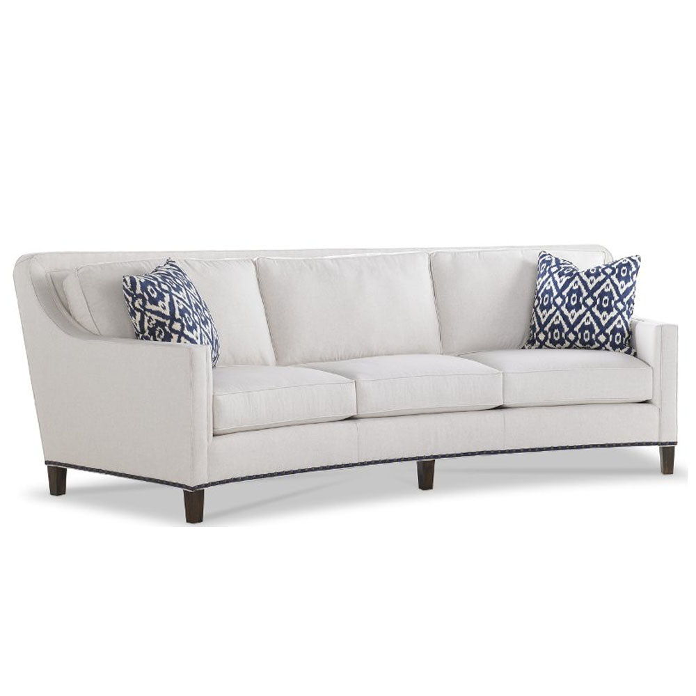 Cayman Sofa