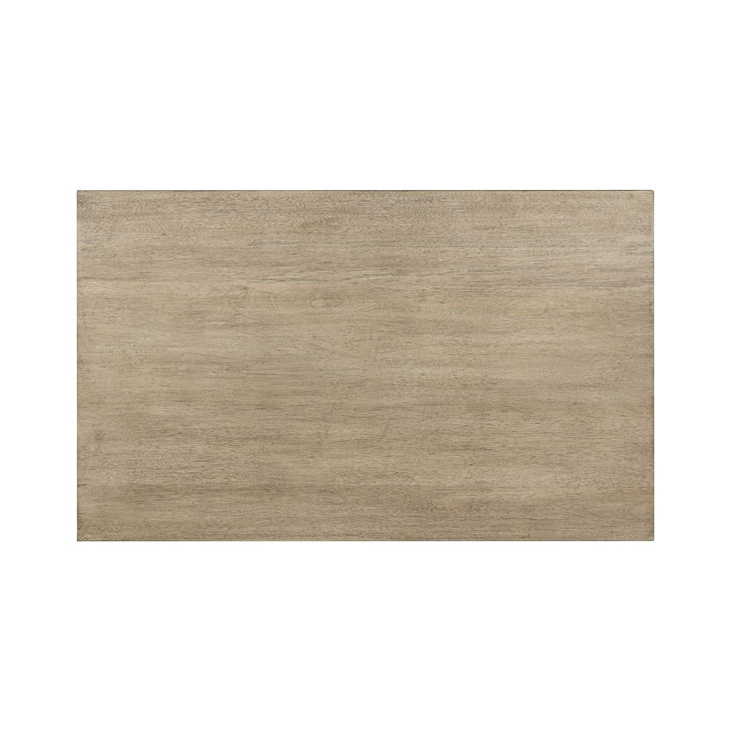 Rustic Traditions - Nightstand