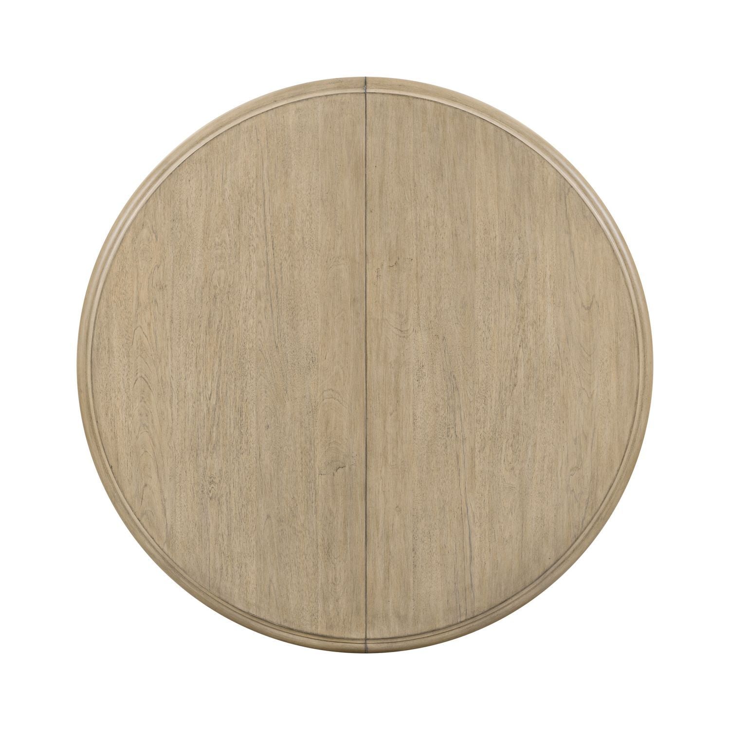 Summer House - Pedestal Table Set - Sand Dune