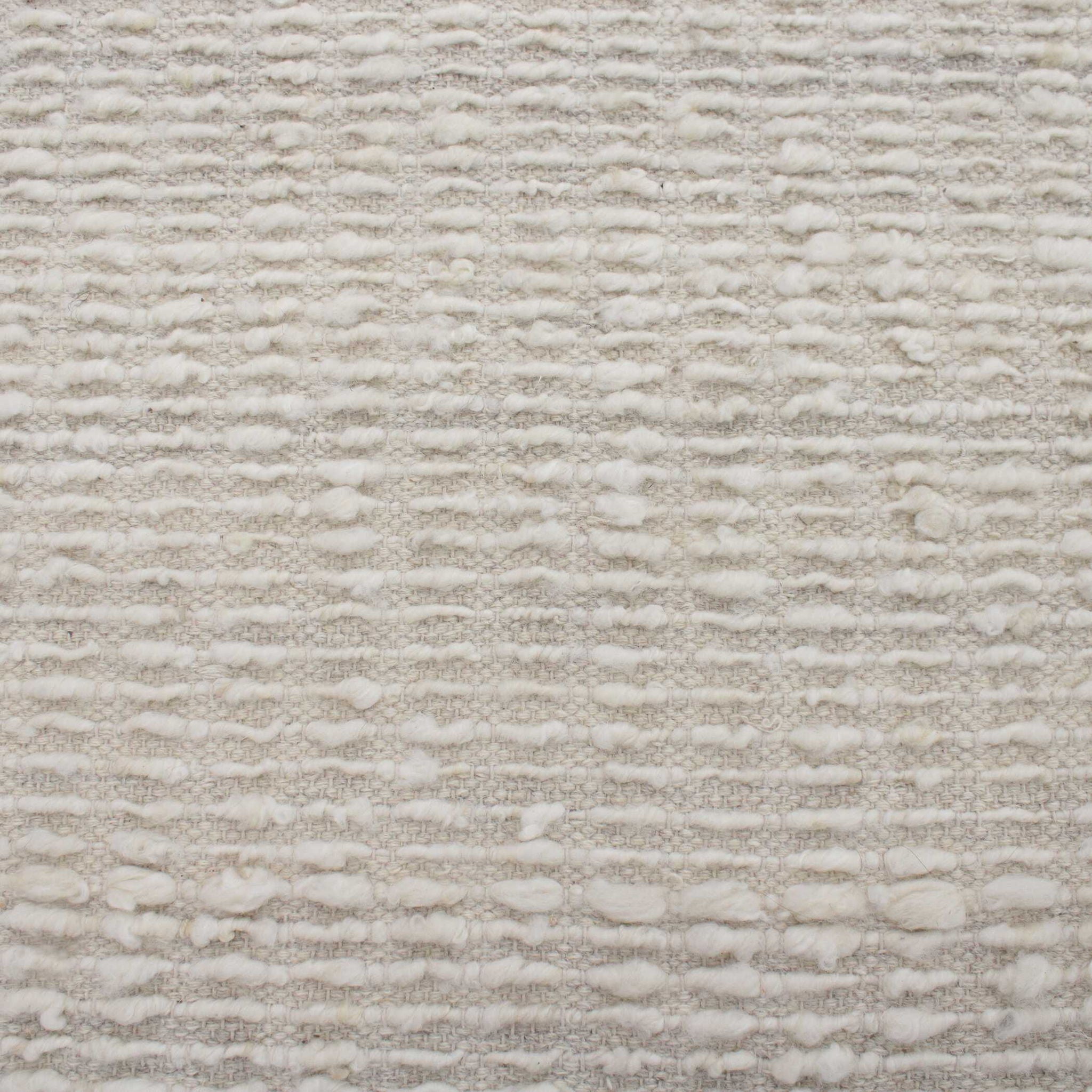 Lovelle - Soft Wool Rug