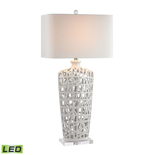 Dumond T. Lamp