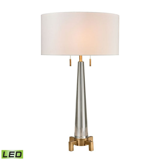 Bedford Lamp