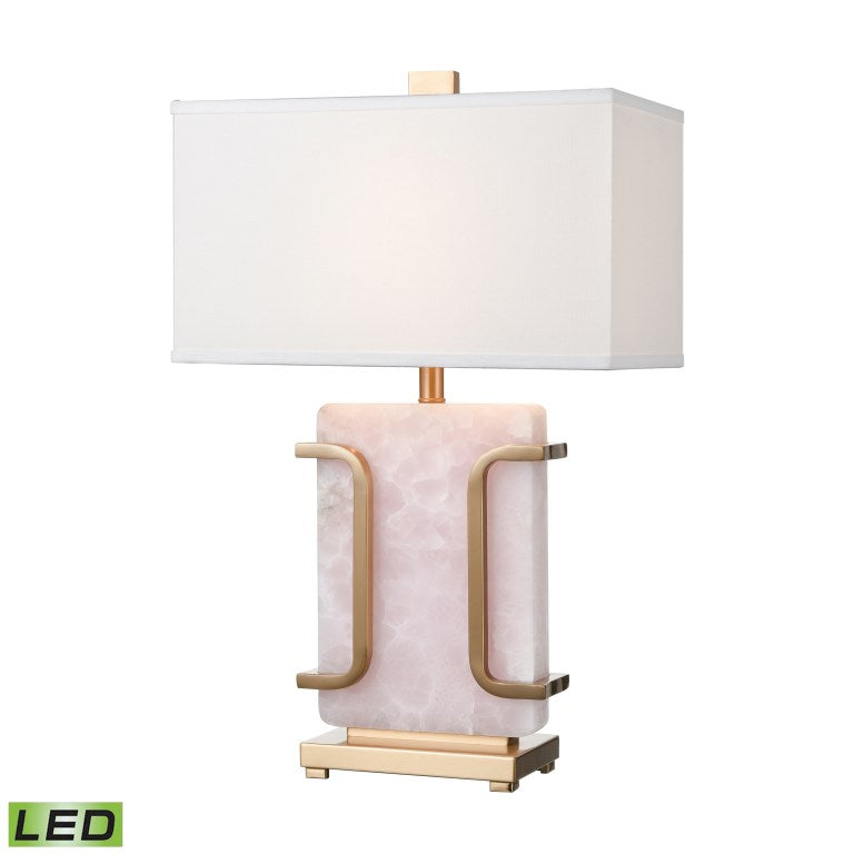 Archean Lamp
