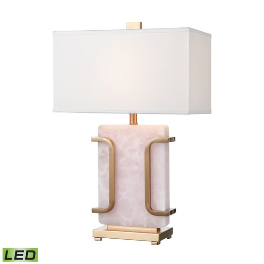 Archean Lamp