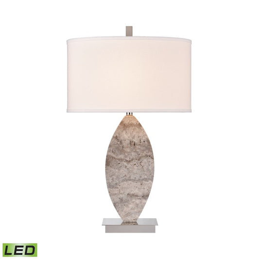 Averill Lamp