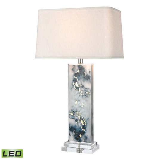 Everette Lamp