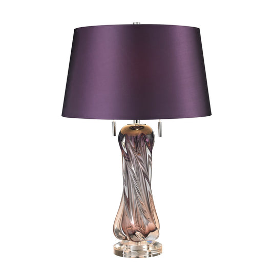 Vergato Lamp