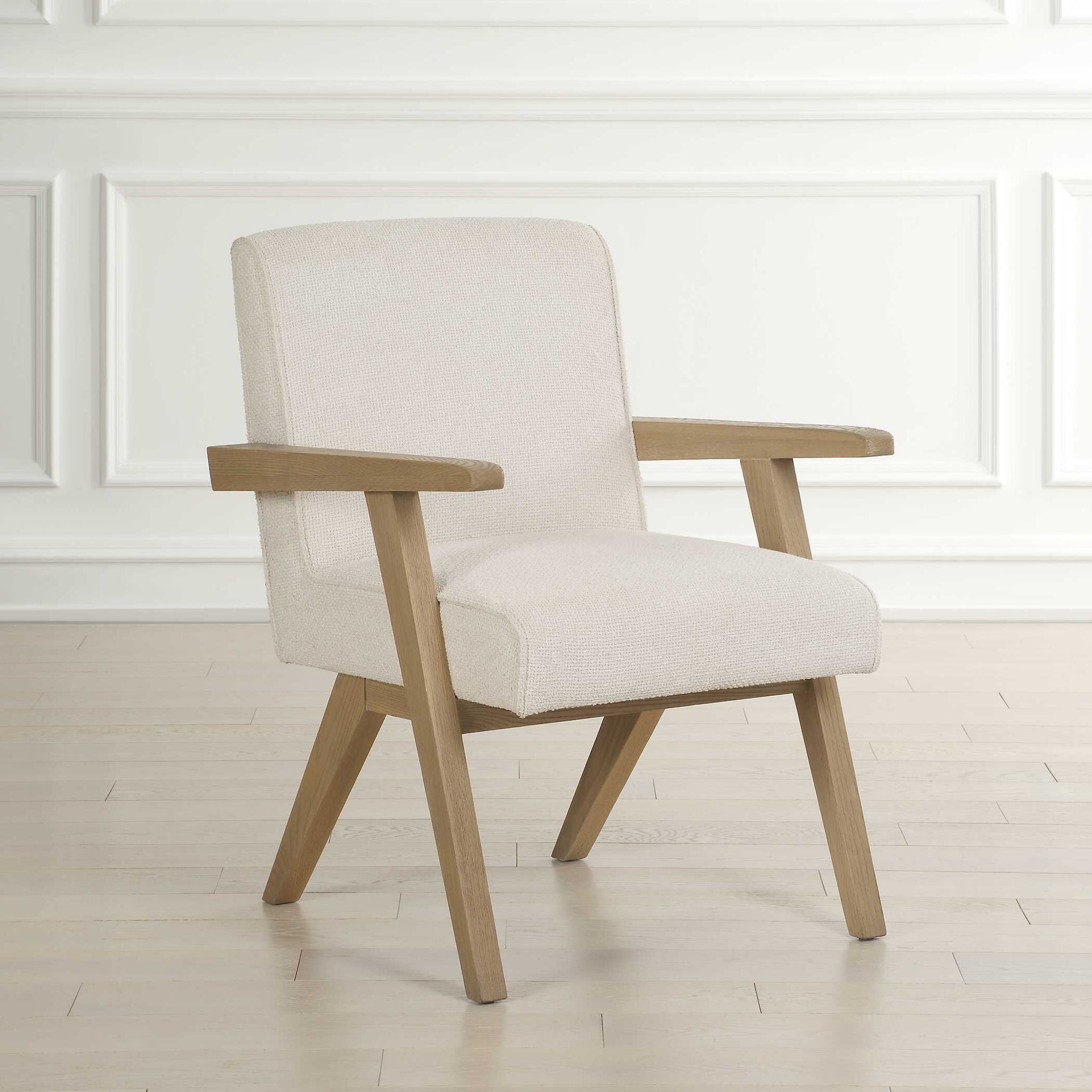Blakely - Dining Chair