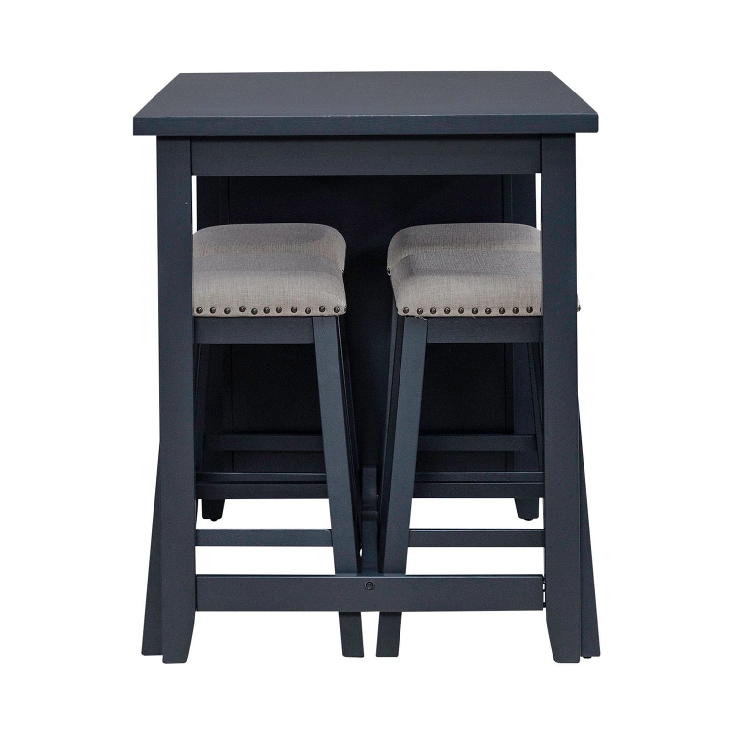 Brook Creek - Counter Set