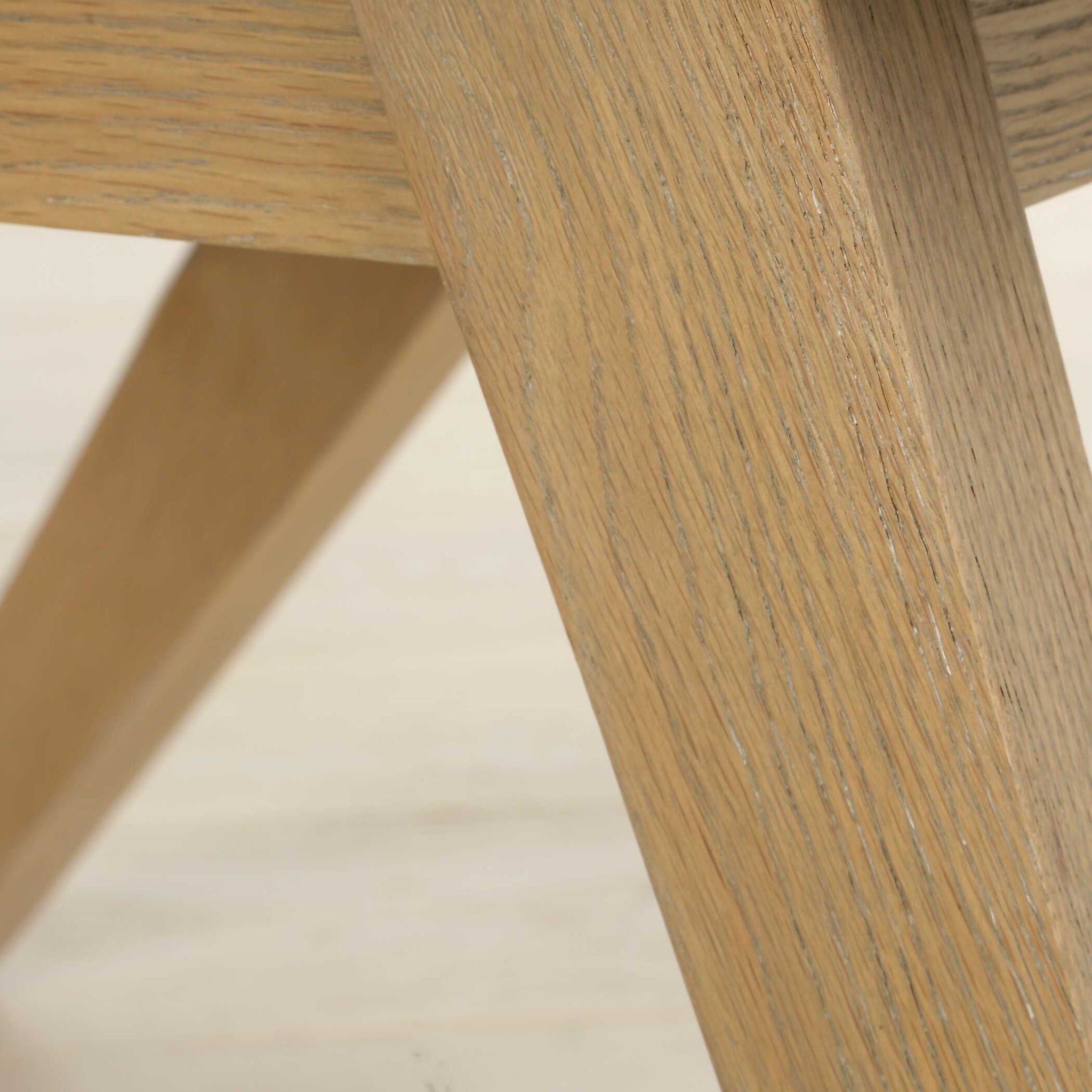 Blakely - Dining Chair