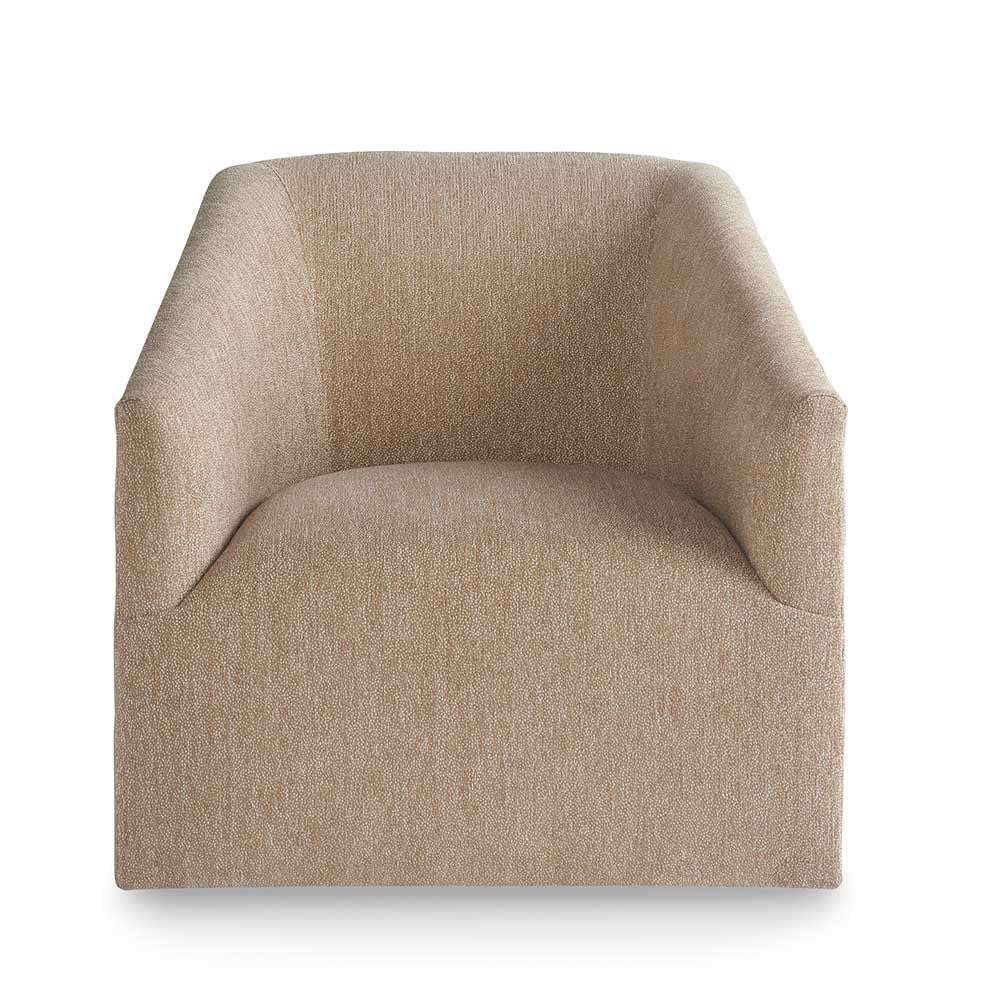 Elise Swivel Chair