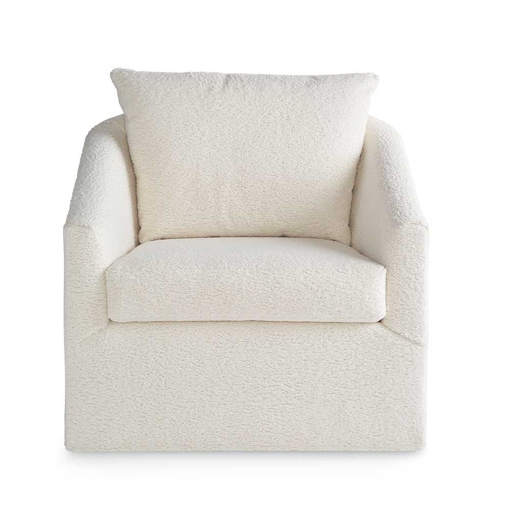 Emory Swivel Chair